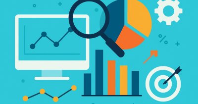 Cum ușurezi deciziile în multichannel marketing – recomandările Initiative România