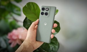 Review Motorola Edge 60 Pro: opțiune bună pentru segmentul midrange premium