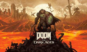 Hands On Doom: The Dark Ages - câteva schimbări importante
