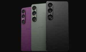 Sony Xperia 1 VII: ce aduce noul telefon al japonezilor