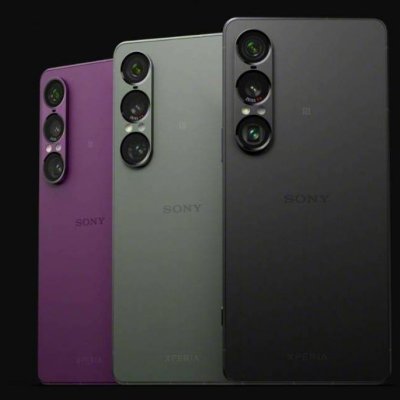 Sony Xperia 1 VII: ce aduce noul telefon al japonezilor