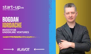 La Vot | Bogdan Iordache, investitor: Orbanizarea României va scădea interesul investitorilor străini
