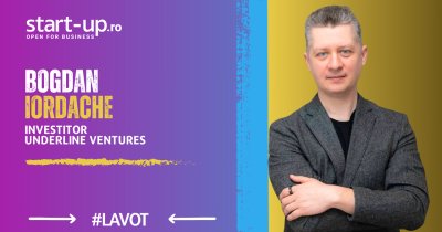 La Vot | Bogdan Iordache, investitor: Orbanizarea României va scădea interesul investitorilor străini