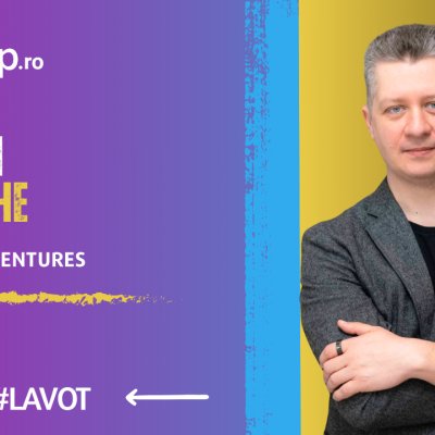 La Vot | Bogdan Iordache, investitor: Orbanizarea României va scădea interesul investitorilor străini