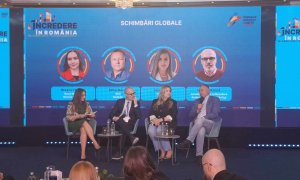 <span class="title-highlight">Macro-trendurile viitorului.</span> "Capitalismul intenției se transformă în capitalismul atenției"