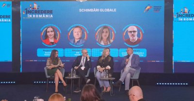 <span class="title-highlight">Macro-trendurile viitorului.</span> "Capitalismul intenției se transformă în capitalismul atenției"