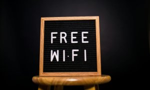 Orange introduce cel mai rapid Wi-Fi pentru business-urile din România