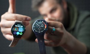 REVIEW Huawei Watch 5 - un singur senzor schimbă toată experiența cu ceasul