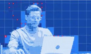 GravityZone PHASR, soluție de securitate de la Bitdefender personalizată pentru fiecare angajat