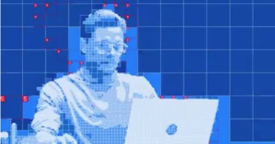 GravityZone PHASR, soluție de securitate de la Bitdefender personalizată pentru fiecare angajat