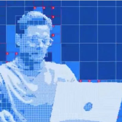 GravityZone PHASR, soluție de securitate de la Bitdefender personalizată pentru fiecare angajat