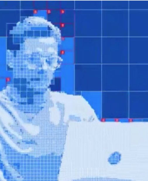 GravityZone PHASR, soluție de securitate de la Bitdefender personalizată pentru fiecare angajat