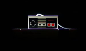 Investițiile în startupuri de gaming axate pe AI au depășit 1,8 mld. $