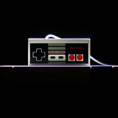 Investițiile în startupuri de gaming axate pe AI au depășit 1,8 mld. $