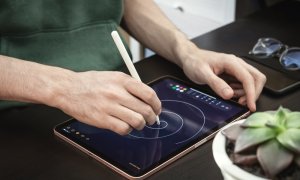 Aplicație de desenat - ghid complet pentru artiști digitali