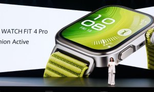 Huawei prezintă Watch 5, Watch Fit 4 Pro, FreeBuds 6 și o nouă tabletă