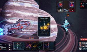 45 de jocuri video românești, lansate în 2024. Cele mai bune vor fi premiate