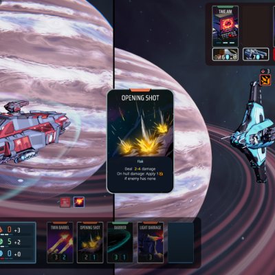 45 de jocuri video românești, lansate în 2024. Cele mai bune vor fi premiate