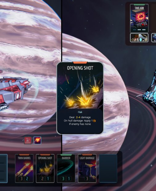 45 de jocuri video românești, lansate în 2024. Cele mai bune vor fi premiate