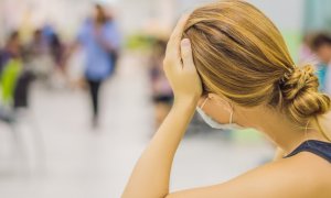 Cum poate AI să compenseze sistemele învechite ale spitalelor: apel pentru îmbunătățirea programărilor medicale