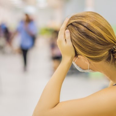 Cum poate AI să compenseze sistemele învechite ale spitalelor: apel pentru îmbunătățirea programărilor medicale