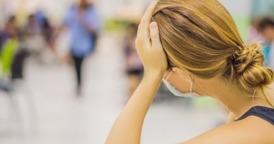 Cum poate AI să compenseze sistemele învechite ale spitalelor: apel pentru îmbunătățirea programărilor medicale