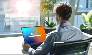 Cum folosește BMW AI-ul în România pentru eficientizarea operațiunilor