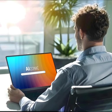 Cum folosește BMW AI-ul în România pentru eficientizarea operațiunilor