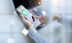 NETOPIA lansează Click to Pay pentru plăți mai rapide și mai sigure