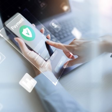 NETOPIA lansează Click to Pay pentru plăți mai rapide și mai sigure