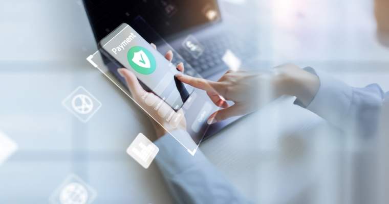 NETOPIA lansează Click to Pay pentru plăți mai rapide și mai sigure