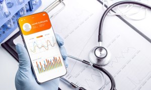 Medical Protect, noua asigurare de sănătate lansată de BCR