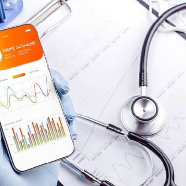 Medical Protect, noua asigurare de sănătate lansată de BCR