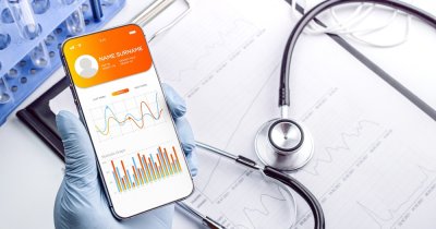 Medical Protect, noua asigurare de sănătate lansată de BCR