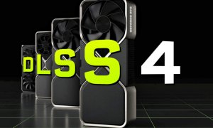 Cum DLSS 4 te ajută în gaming: cum funcționează și exemple concrete