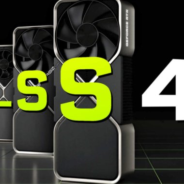 Cum DLSS 4 te ajută în gaming: cum funcționează și exemple concrete