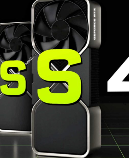 Cum DLSS 4 te ajută în gaming: cum funcționează și exemple concrete