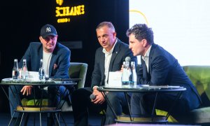 HORECA Forward, conferința industriei ospitalității pe 27 mai