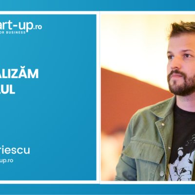 Să banalizăm normalul