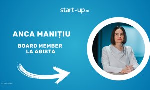 AGISTA primește autorizarea ASF de fond de investiții alternative