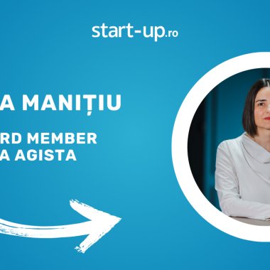 AGISTA primește autorizarea ASF de fond de investiții alternative