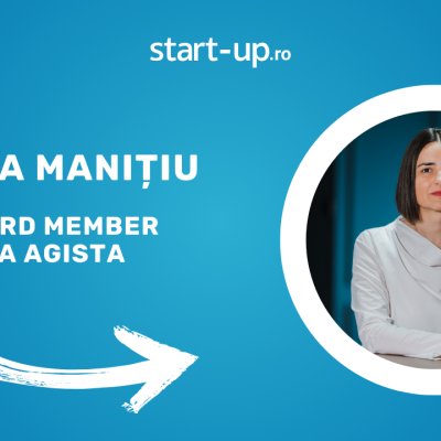 AGISTA primește autorizarea ASF de fond de investiții alternative