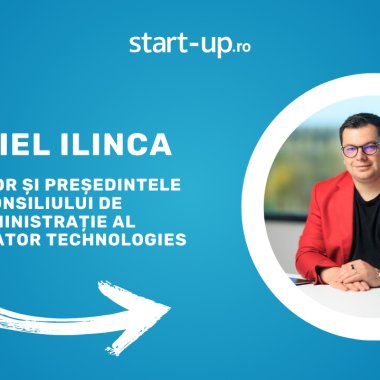 Grupul Softbinator raportează o cifră de afaceri de 6,4 milioane de lei