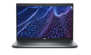 Top 7 motive să investești în laptop-uri refurbished pentru compania ta