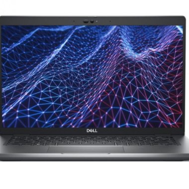 Top 7 motive să investești în laptop-uri refurbished pentru compania ta