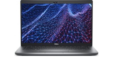 Top 7 motive să investești în laptop-uri refurbished pentru compania ta