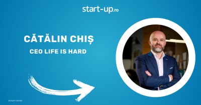 Compania LIFE IS HARD investește 250.000 de euro în startup-ul RepsMate