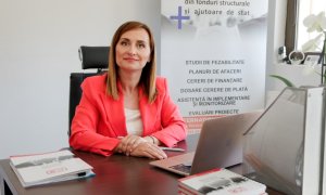 Granturi din fonduri europene: ce finanțări pot accesa antreprenorii români