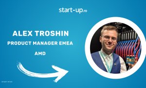 Creierele ascunse: cum alimentează supercomputerele cercetările din știință