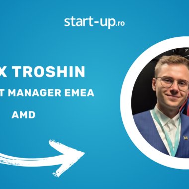 Creierele ascunse: cum alimentează supercomputerele cercetările din știință